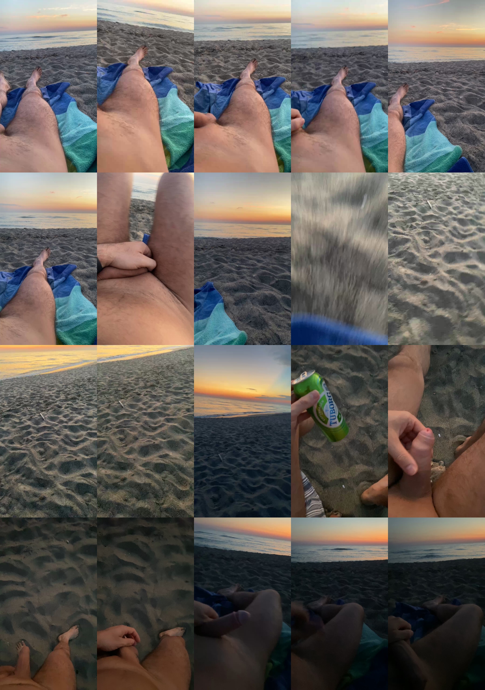 danicloud1  07-08-2022